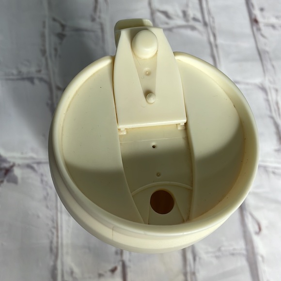 Kate Spade Thermal Travel Mug - Picture 5 of 6